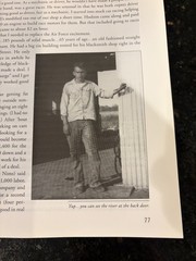 PB Book Best Damn Garage in Town My Life and Adventures Smokey Yunick