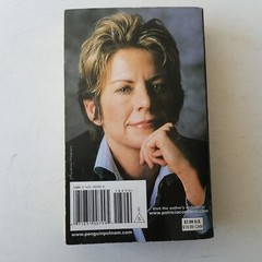 Andy Brazil Ser.: Isle of Dogs by Patricia Cornwell (2002, Mass Market, Reprint)