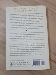 If Cats Disappeared from the World : A Novel by Genki Kawamura (2025, Trade…