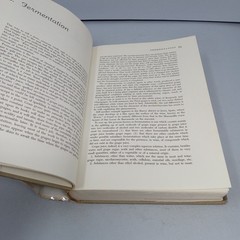 Grossman’s Guide to Wines, Spirits, and Beers: 1964 Charles Scribner’s Sons HC