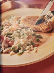 Betty Crocker One Dish Family Favorites Cookbook Hardcover 383 Pages Dinners