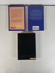 Christian Reading, Genesis, Creation Gospel (8 Book Lot) the Soul, Numerology
