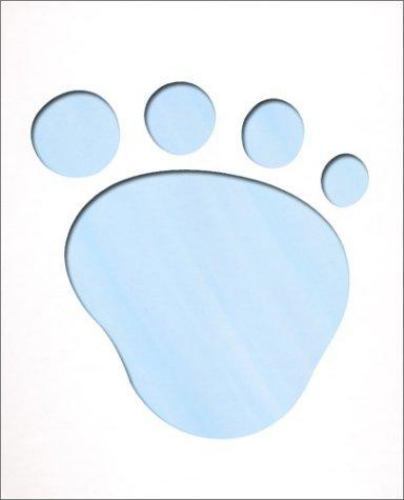 If I Were a Polar Bear by Rives Excellent Used Condition First Edition