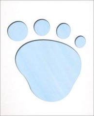 If I Were a Polar Bear by Rives Excellent Used Condition First Edition