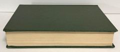 Forty-Seventh Annual Report of the Bureau of American Ethnology 1929-1930