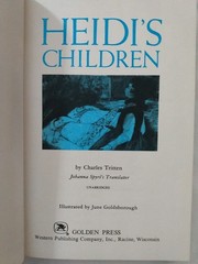11 Book Youth Blazing Sun Peter Wendy Straw Hat Howie Lennon ShirleyTemple Heidi