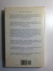 „July, July,” Tim O’Brien, Brand new 1st Edition Hardcover