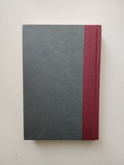 A Heartbreaking Work Of Staggering Genius By David Eggers (SIGNED/INSCRIBED, HC)