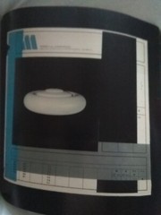 Couleur et Fabrication