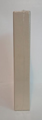 Edmund Wilson – Literary Essays & Reviews 1920s-30s (LOA #176, 2007) New Sealed