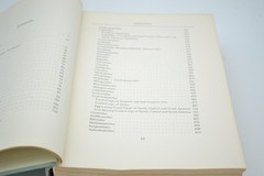 Freshwater Fishes of the World Gunther Sterba 1969 printing, Pet Library