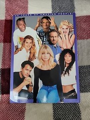 People Weekly 25 Amazing Years (1999) 144 Pages Of Photos And Articles UNREAD