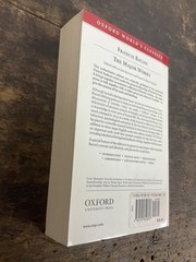 Francis Bacon : The Major Works by Francis Bacon (2002, Uk-Trade Paper)