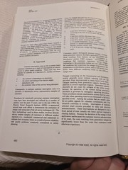 IEEE 493-1997 Gold Book Reliable Industrial Commercial Power Systems HC