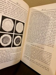 1929 Women’s Institute of Cookery Cookbooks: Set of 10 in Superb Condition