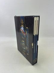 Player’s Handbook Collection : D&D Core Rulebooks by Rob Heinsoo, James…
