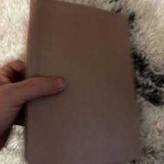 CSB She Reads Truth Bible, Rose Gold LeatherTouch – Imitation Leather – GOOD