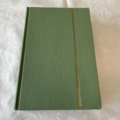 Lady Chatterley’s Lover And Women in Love by D.H. Lawrence – 1928 By Orioli