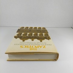 The Zapotecs Princes, Priests, & Peasants Joseph W. Whitecotton 1977 Illus HCDJ