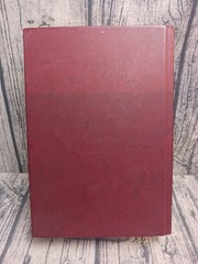 NIV Life Application Study Bible by Zondervan Staff (1997, Hardcover) Pre-Owned