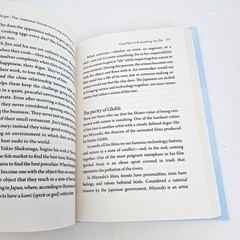 Ikigai Hector Garcia Hardcover Japanese Secret Long Happy Life Free Postage
