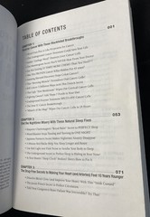 25 Forbidden Cures Uncensored Health You Can Have Today Volume 2 Book 2018 Rare