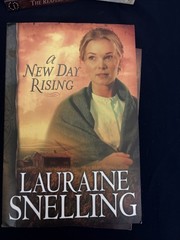 8 Lauraine Snelling Books. Like New