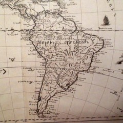 Armenian Legacy in America A 400-Years Heritage- DEMOYAN; USA Armenians Diaspora