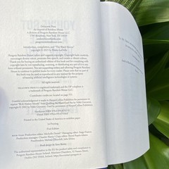 Delacorte Press You’ve Got a Place Here, Too Hardcover 1st Ed Anthology LaDelle