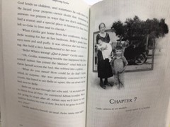 Surprising Cecilia by Denise Gonzales Abraham – Hardcover, all 221 pages clean