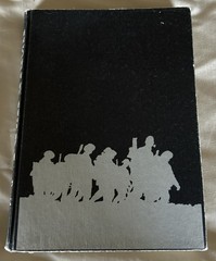 Vintage 1973 World War 1 By David Shermer – Introduction By A.J.P Taylor
