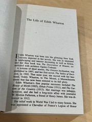 The Age of Innocence by Edith Wharton Cherish Paperback Book 320 Pages