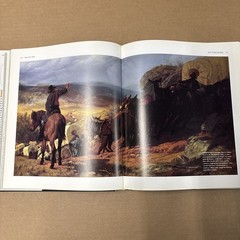 The Civil War Illustrated History Hardcover Book Ric Ken Burns Geoffrey C Ward