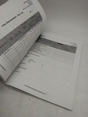 Project Management Step-By-Step Templates Marvin M. Gamboa 2015 Trade Paper.287