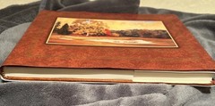 The Golden Age of Golf Design by Geoff Shackleford. Hardcover.
