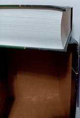 Systematic Theology: Vols. 1-4 by Dr. Norman Geisler – HC Pub. by Bethany House