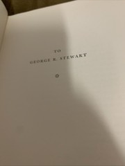 San Francisco’s Literary Frontier Book by Franklin Walker 1939 First Edition