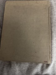 Vintage 1955 Northrop Aviation Books Set & 1961 FAA Civil Aeronautics Papers Lot