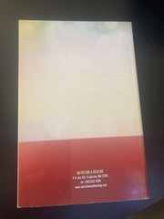 Nutrition and Healing Cured 81 Natural Cures Softcover Book 2018