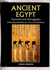 ANCIENT EGYPT- PHARAOHS-PYRAMIDS-HIEROGLYPHS ENDURING SYMBOLS-HISTORY-PHOTOS