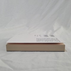Japanese Book Alice Arisugawa Thus No One Left Murder Mystery Paperback Foreign