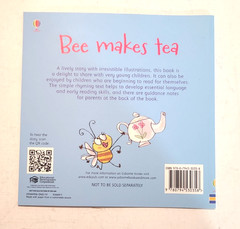 Lot 14 Usborne Phonics Readers Set Decodable Learning to Read Reading Beginner