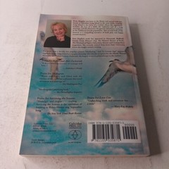 Leaving Long Island by Ferb Kupfer TPB (2012) SIGNED