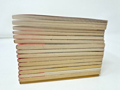 Lot of 16 VTG Bailey School PB Books #1-3; 6-8, 10, 12, 18, 25-26, 29-31, 33, 35