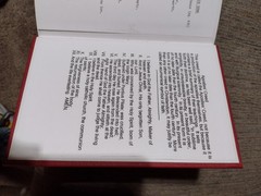THE HYMNAL FOR WORSHIP & CELEBRATION Word Music Hardback 720 Pages 1986 RED