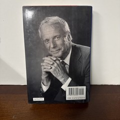 The Steel Albatross by Scott Carpenter 0671673130