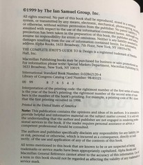 Book, Idiot’s Guide to Astronomy, Alpha Books, 1999, 448 pages, illustrated