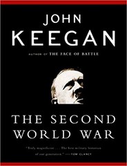 The World Wars Series All 2 Books in Paperback