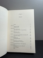 Thinking Biblically Exegetical and Hermeneutical Studies LaCocque Ricoeur 1998