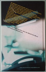 Robert Cormier – Das Verhör – Roman – Gebundene Ausgabe